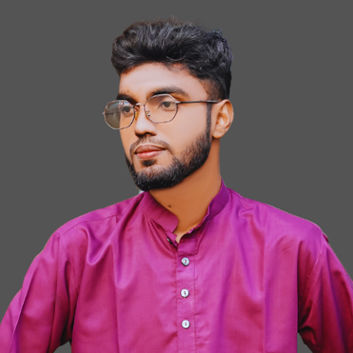 Abdur Rahaman